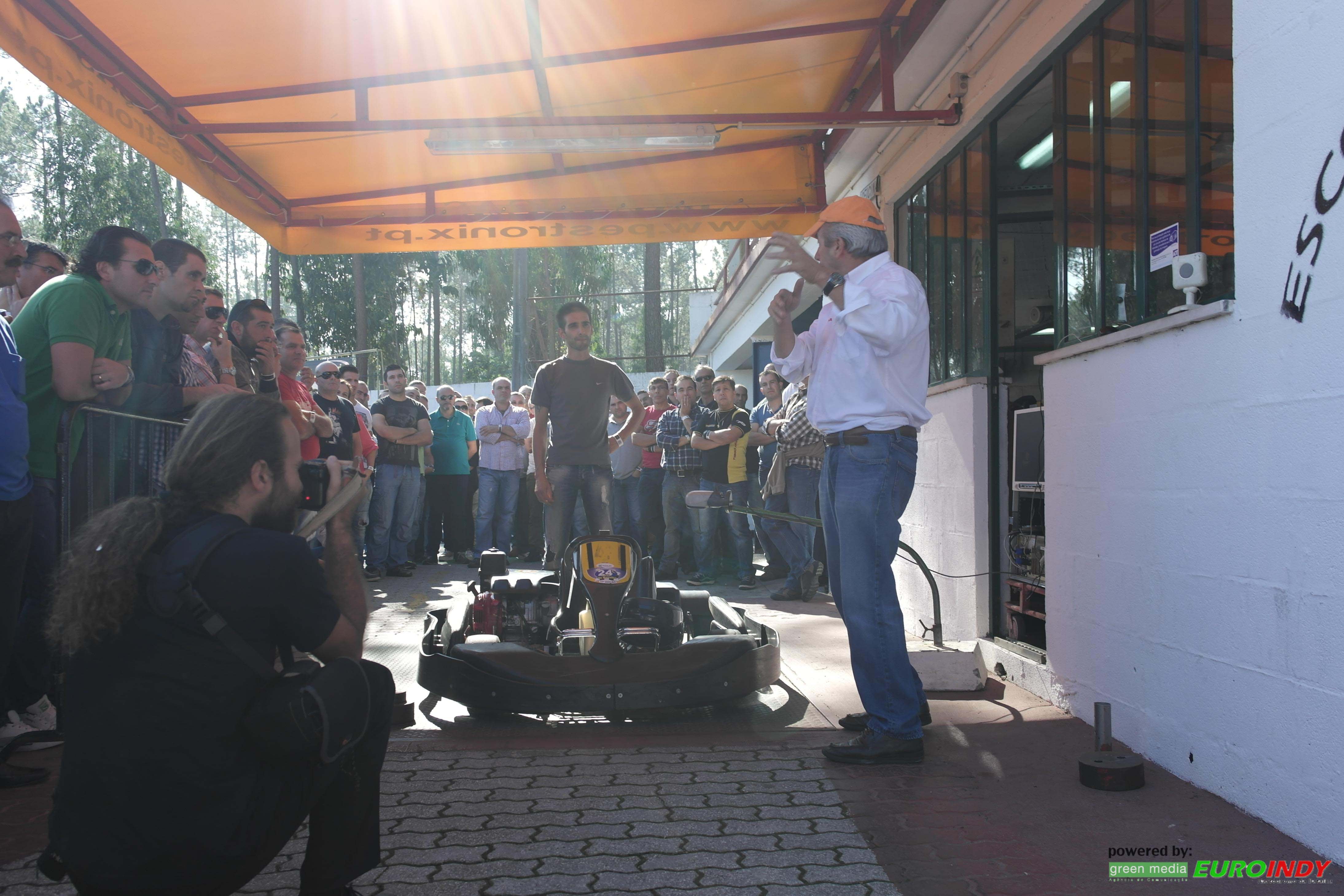 Convivio LTV Prosegur by Green Media28